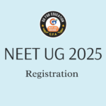 NEET UG 2025