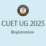 ICAR UG_CUET UG